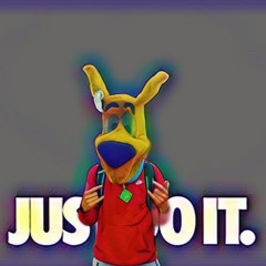 Just Do It (prod. Rhakim Ali)