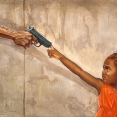 Pray Hate Dont Kill Me Ft. Kreep_King