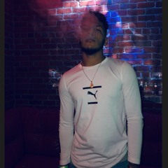 Im The Type (Prod.Kada) (Beat. ReeseyGotIt)