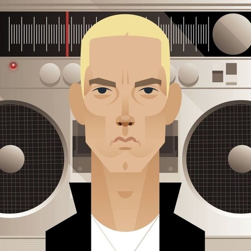 Real Slim Faded (Liam Riddell Edit)