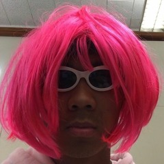 Diamonds on the Floor (Ned Flanders Minecraft Parody)