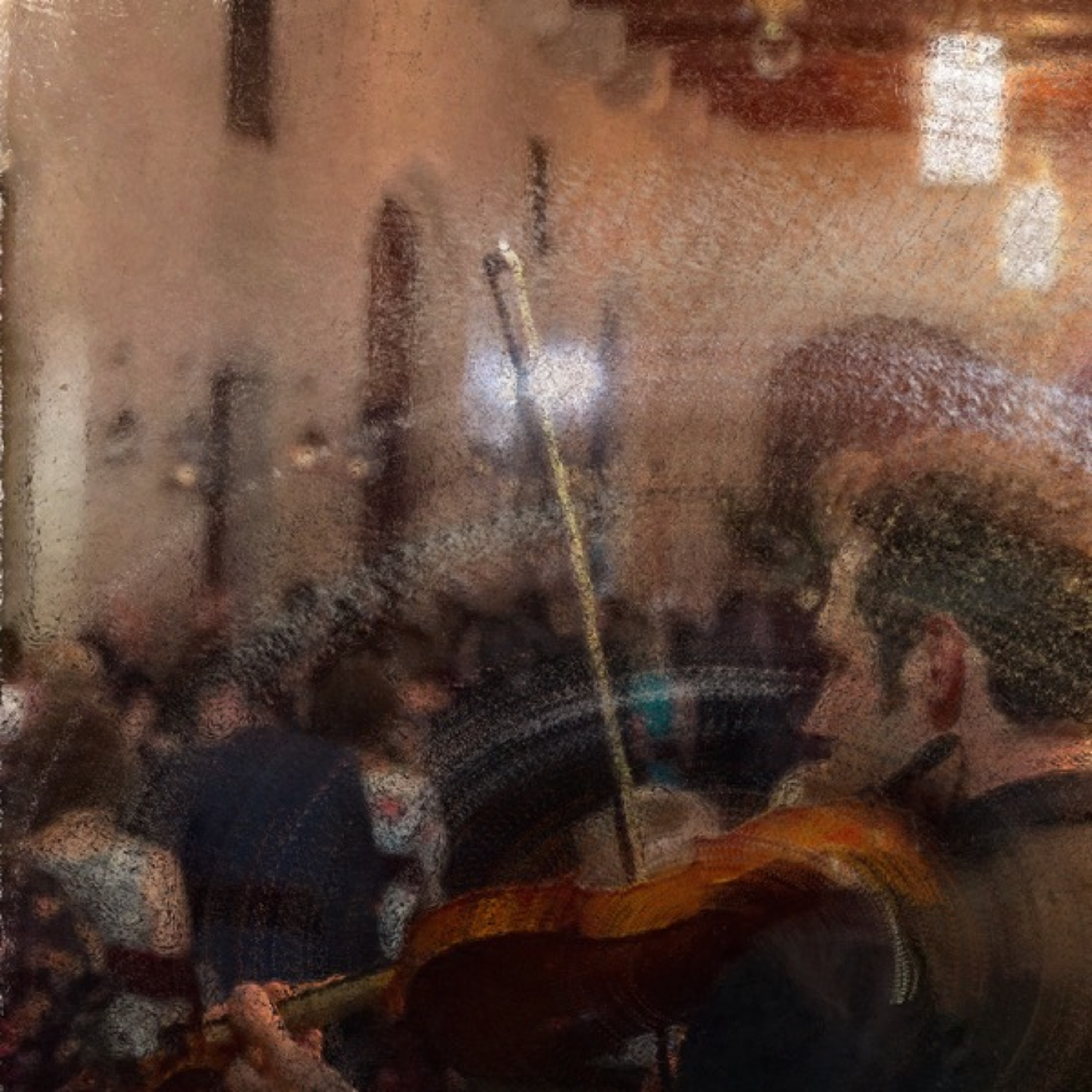 SonicResonations