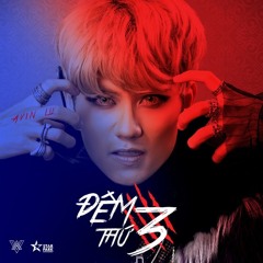 Đêm Thứ 3 - Avin Lu