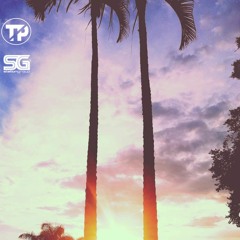 Set Fire Melodic, Dahia (Podcast 002) TP