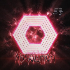 Devour