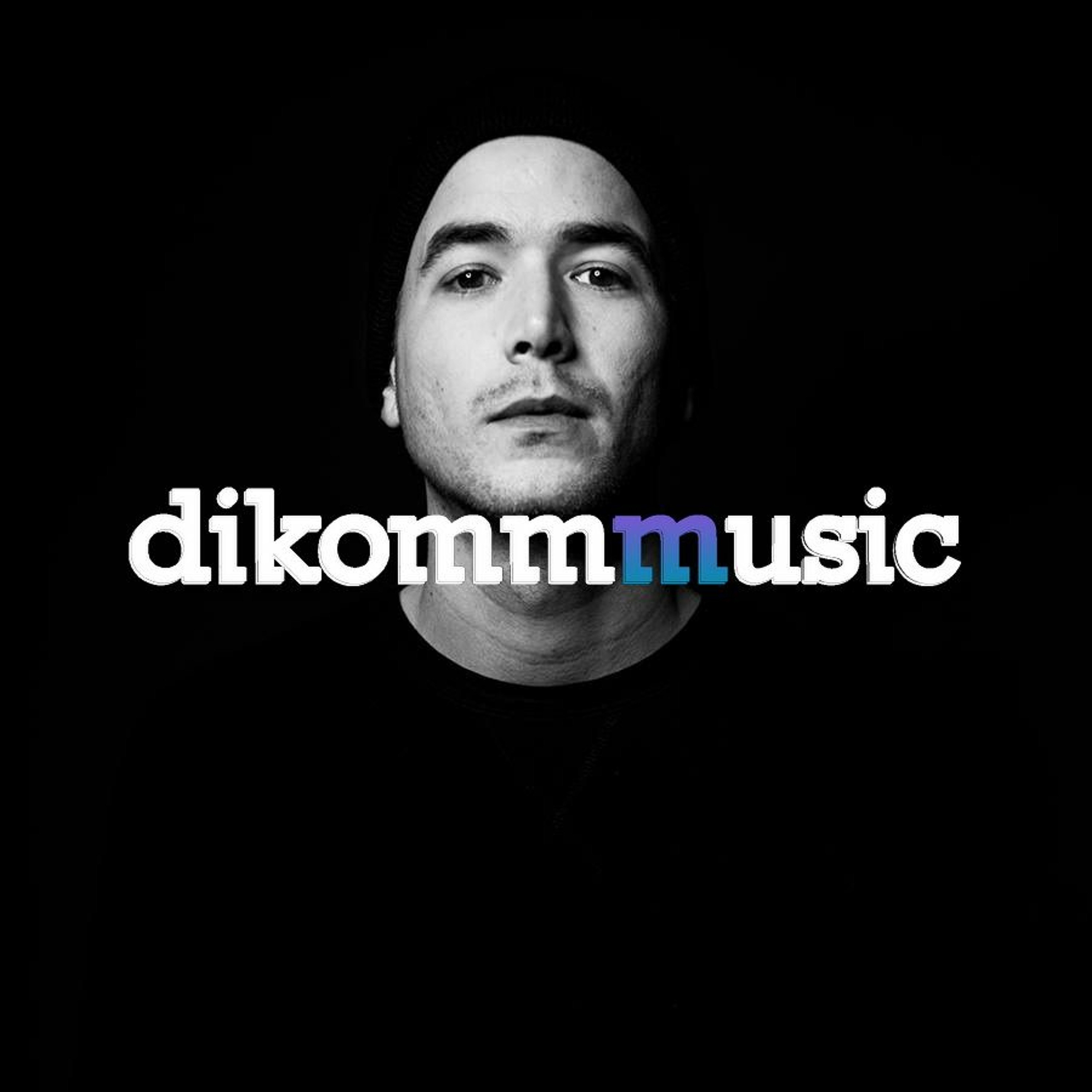 dikommmusic