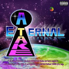 Lil Uzi Vert - Gambler