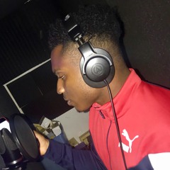 Where she at(Prod By TnTXD x Yung Tago)