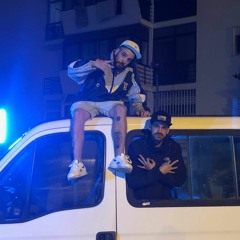 PRODI - ATIVO (Prod. Dizu)