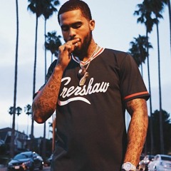 "BULLETS AND GUN SMOKE" (DAVE EAST x MEEK MILL TYPE BEAT)