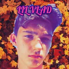 LIL VLAD ft Chuki beats