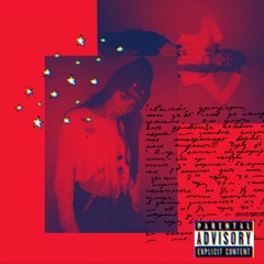 r e c k less nights ft Xiver & Jordy