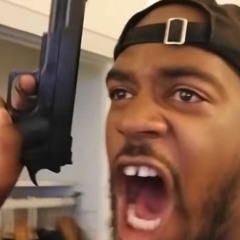 LONGBEACHGRIFFY GOTTA RELOAD