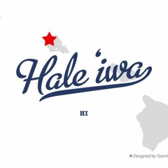 I don't wanna make you mine