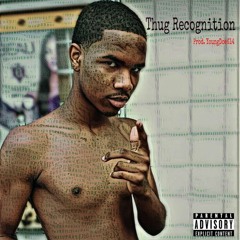 Pcb Ghost Ft Bse Ricko - Idk (prod By Young Doe)