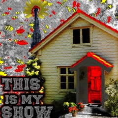 # 2 -  La Dulce Vida