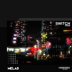 Switch