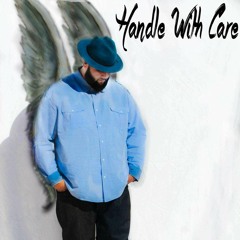 Not My Way prod. by Jon Sullivan