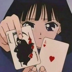 bad bet