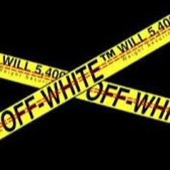 offwhite ft dirtyfacekev