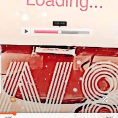 LoK3YTeej - W8 [Prod. By Whyte Psyclone]