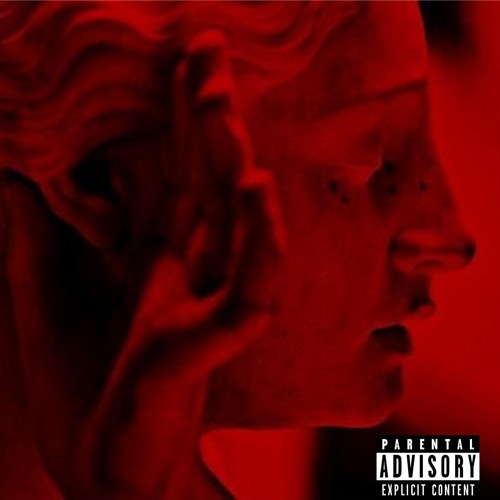 SINNER ft. Zexus (Prod. Ty Rose)