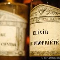 MEDICINE DRAW - DUBP MOGLY x JOEY DaSILVA