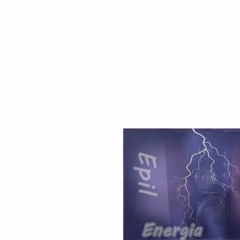 Epil-Energia (Energy) Prod.Hundertmarkbeatz