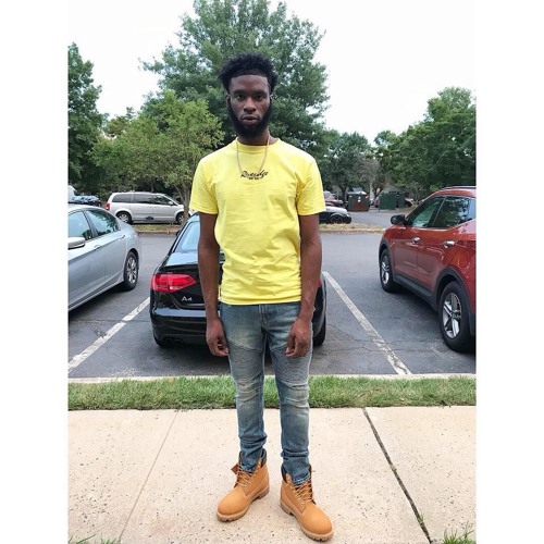 Stream Fakes [Prod. by Dices] by Jayreal 2x | Listen online for free on ...