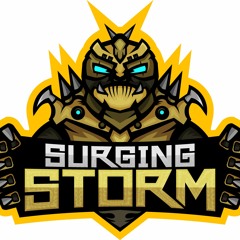 Press Start (Prod. DJ Reimei)