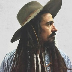 DREAD MAR I MIX 2018 - BY-Jeff Torres