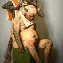 Episode 1 - Sandwich Thrower, Hysterical Doctor and Terminal Porn Addict