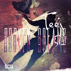 We're Still Here [Prod. By ShinoXMker]