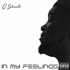 About Face (Feat. Fl/\shWatspoppin & XX-Rated)