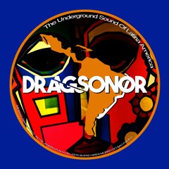 Sinistar - Crooklyn (Original Mix Sample) #DRAG33