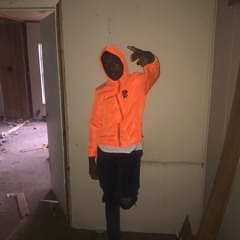 Whoah-Lil Bana x Foreign Trio