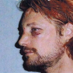 Violent Crimes A Kanye West Inspired Soliloquy