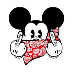 Elimination - Yung Racci