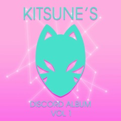 狐は綺麗な霧の中で聴いていた (The Fox Followed Footsteps In The Foxy Fog) [Free Download]