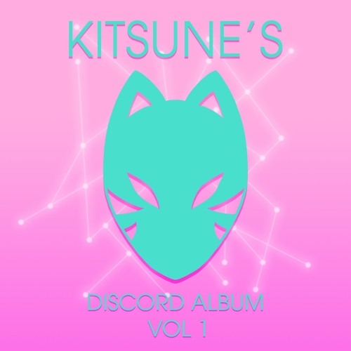 狐は綺麗な霧の中で聴いていた (The Fox Followed Footsteps In The Foxy Fog) [Free Download]