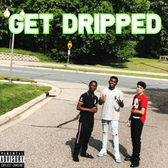 Get Dripped (Remix)Playboi Carti & Lil Yachty