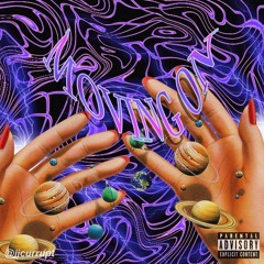 Yung Tears x Vance - Moving On (prod. @Roman_dion x 1200)