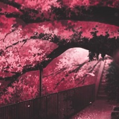 サクラ波 ft. CameronDreamz & DufflebagDaygo