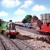 Artwork for Thomas' New Trucks - Opening Theme