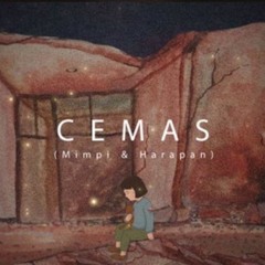 Cemas - Pusakata