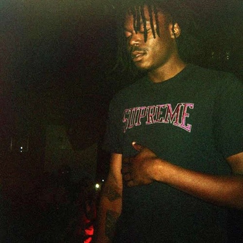 Stream lucki type beat by plug club | Listen online for free on SoundCloud