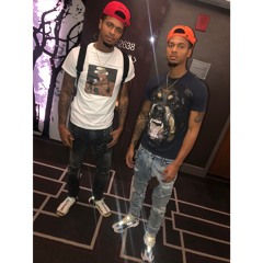 Dream Twins - Still The Same