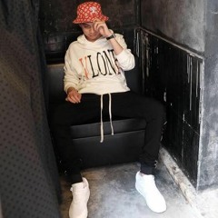From Paris To Berlin 2018 (Style T.H) phê qá