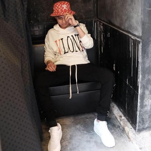 From Paris To Berlin 2018 (Style T.H) phê qá