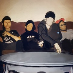 Money In The Bag (Prod. Dvtchie & Nonbruh)